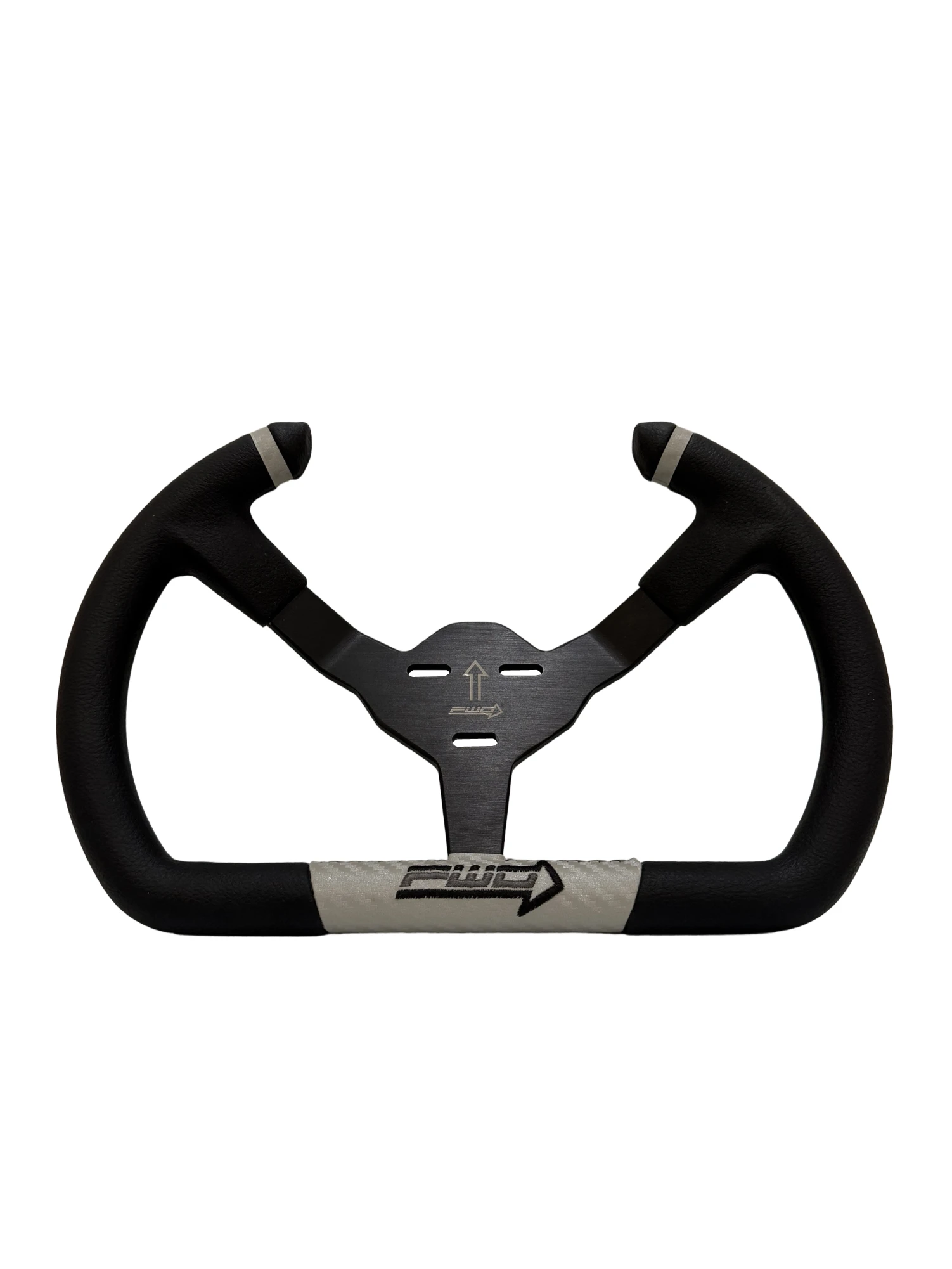 Commander-SE-(P) - Image 2