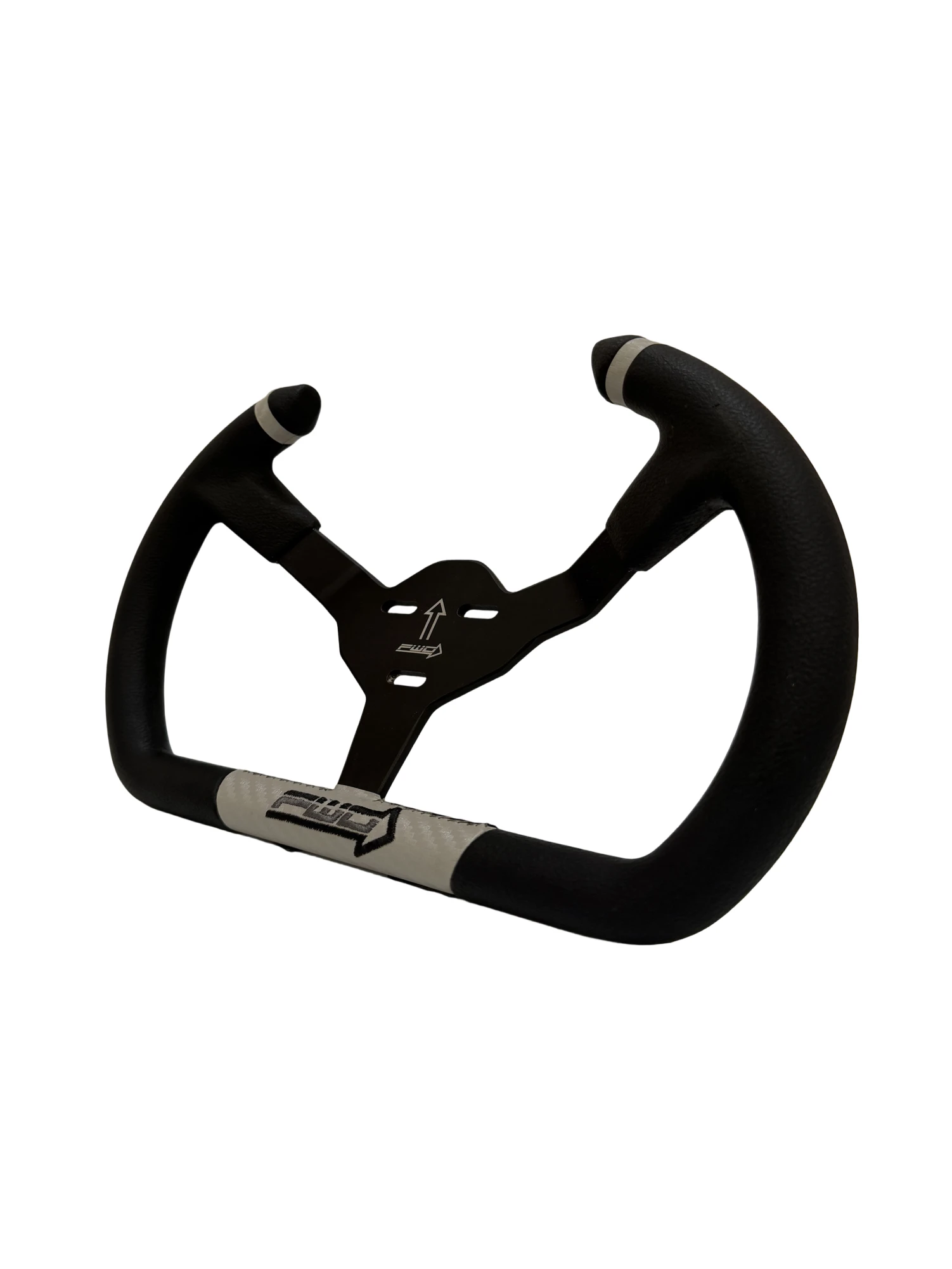 Commander-SE-(P) - Image 3