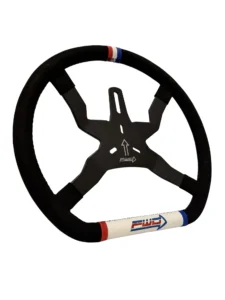 Pilot-PE-(P)
