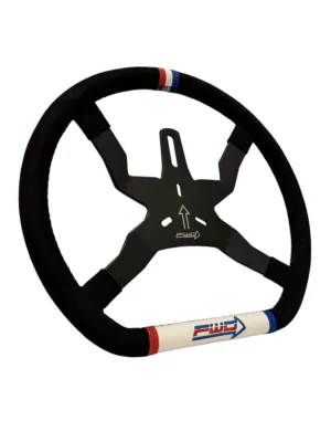 Pilot-PE-(P)