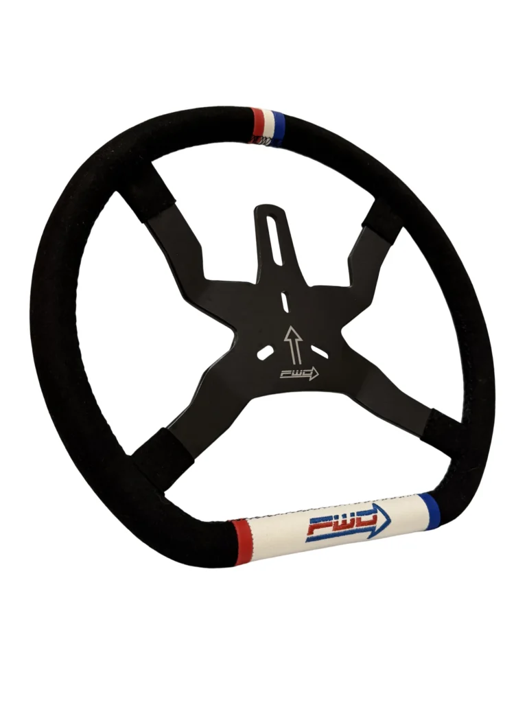 Pilot-PE-(P)