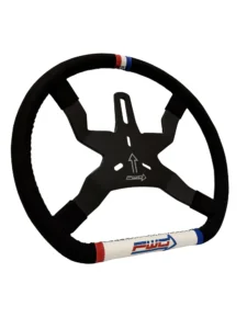 Pilot-PE-(R)
