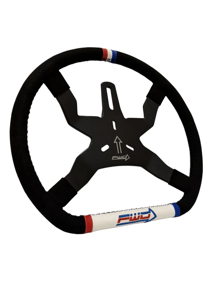 Pilot-PE-(R)