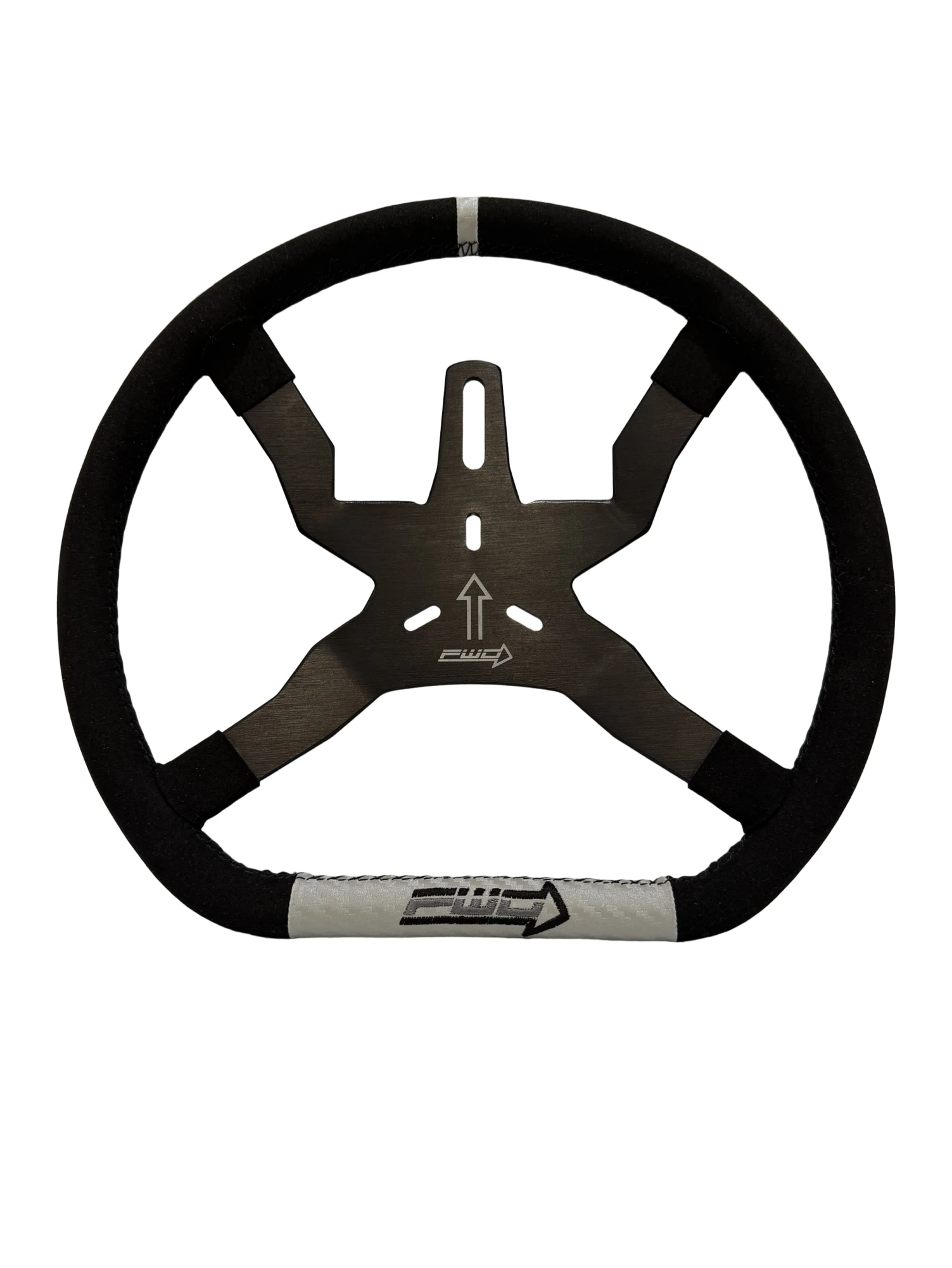 Pilot-SE-(P) - Image 2