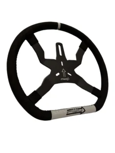 Pilot-SE-(P)