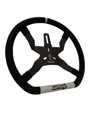 Pilot-SE-(P)