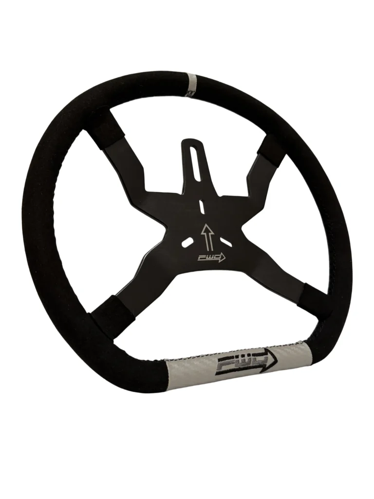 Pilot-SE-(P)