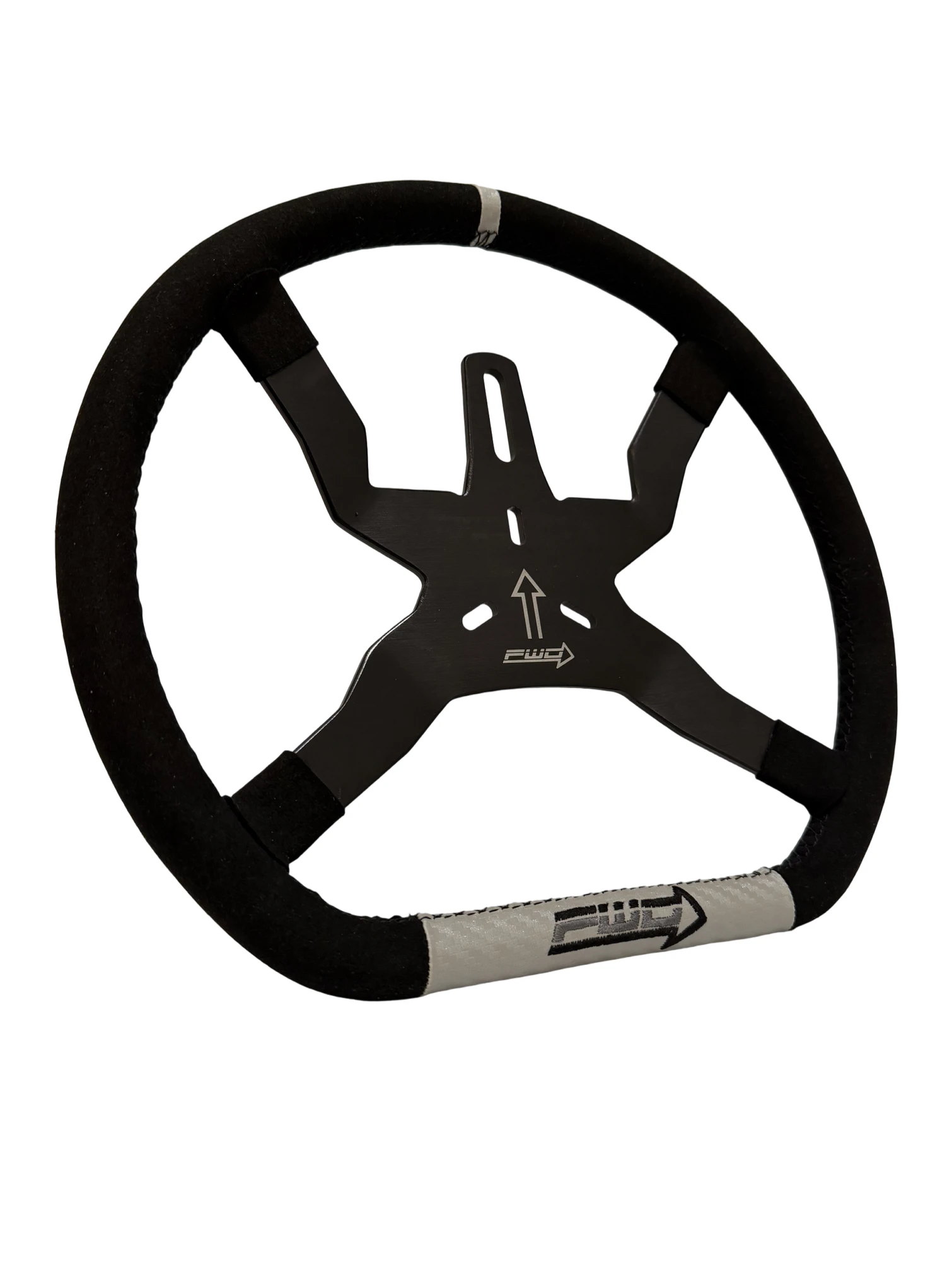Pilot-SE-(P)