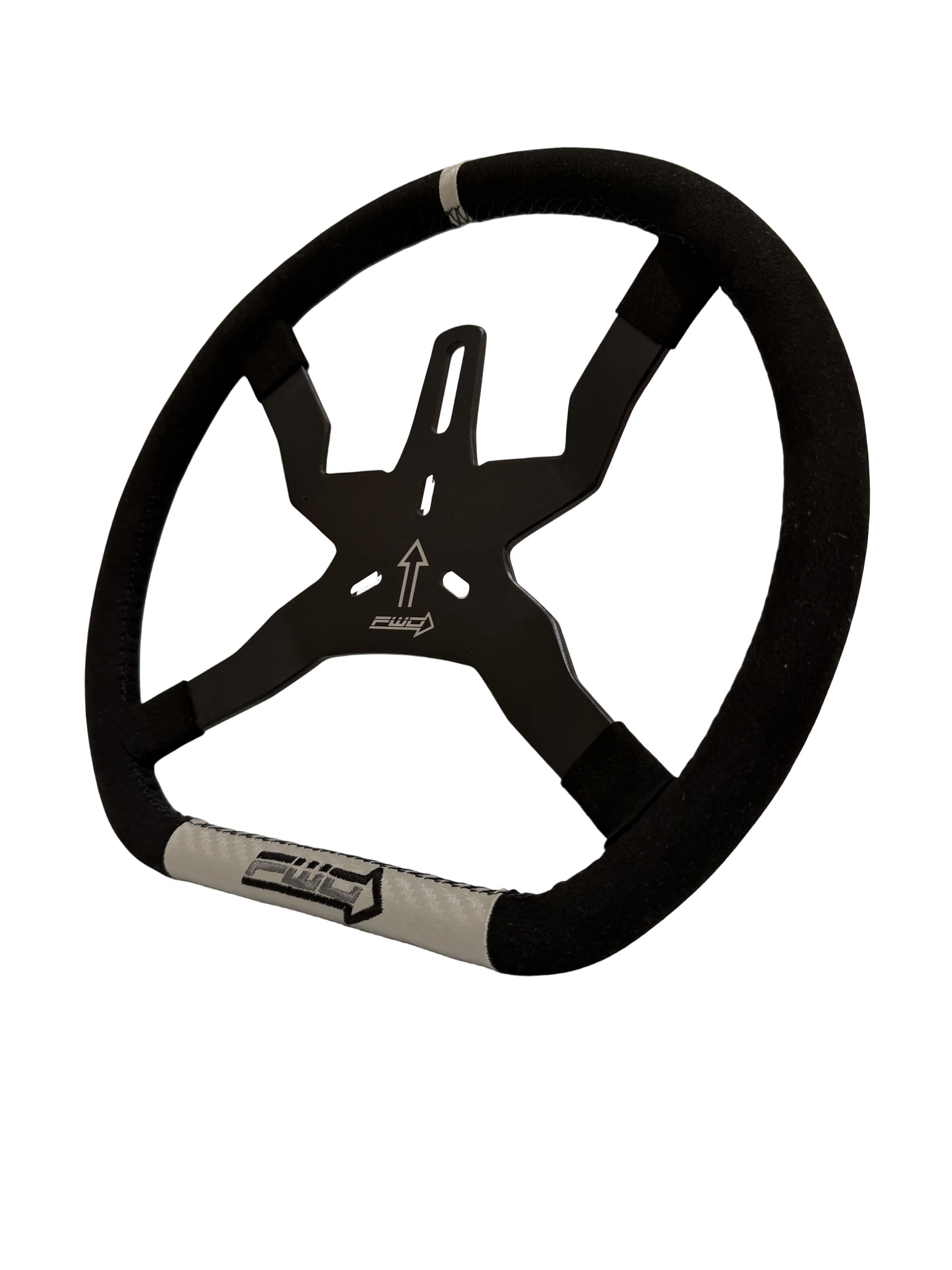 Pilot-SE-(P) - Image 3