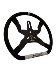 Pilot-SE-(R)