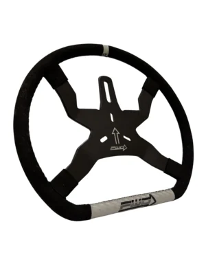 Pilot-SE-(R)