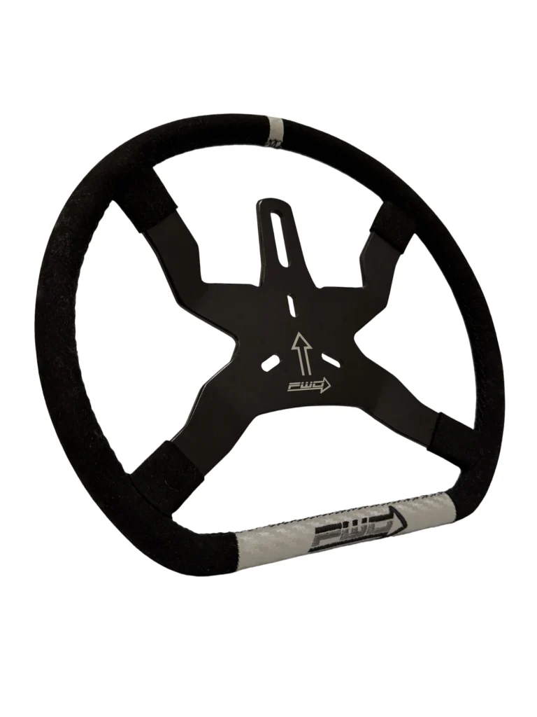 Pilot-SE-(R)